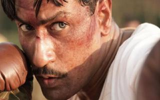 Sam Bahadur OTT Release: When And Where To Watch Vicky Kaushal's Biological War Drama Online?